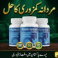 Prolan – Advanced Prostate Health & Maximum Care