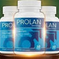 Prolan – Advanced Prostate Health & Maximum Care